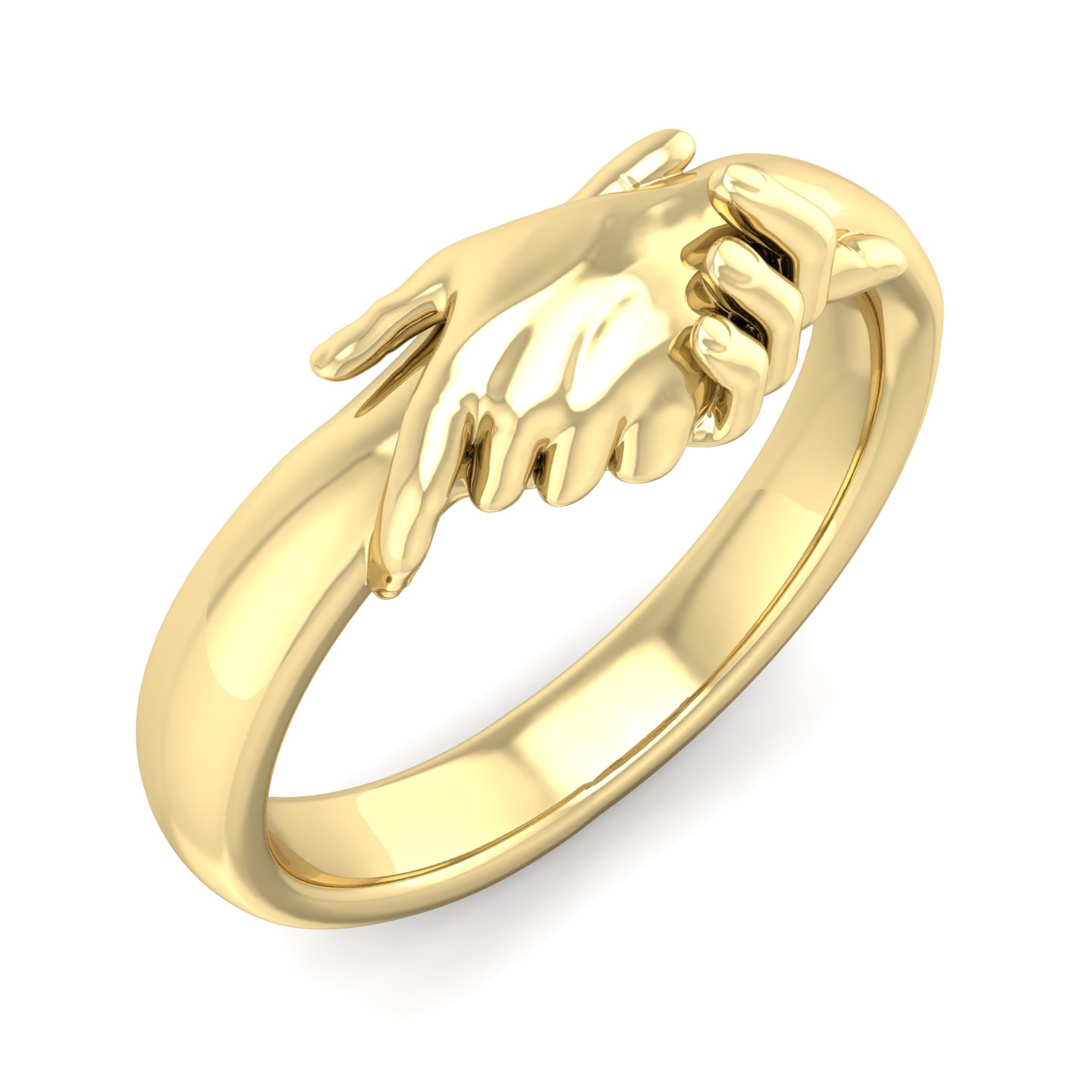 https://www.goldiam.easystockhosting.com/sites/default/files/T9590%20T9591%20%283%29.jpg